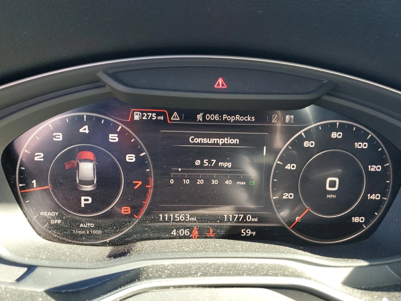 Audi Q5 Digital, Bose, panorama | Mobile.bg   7