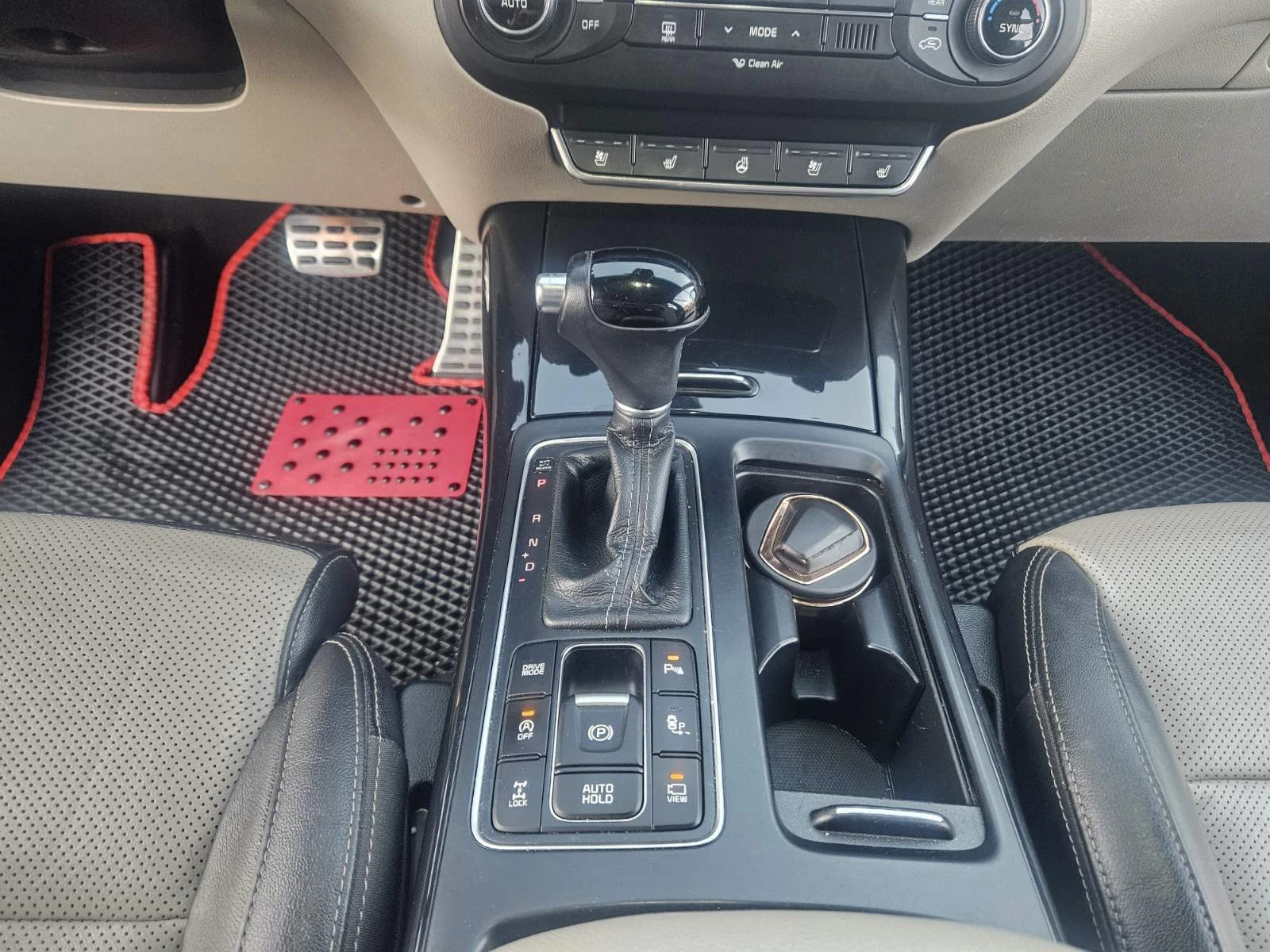 Kia Sorento | Mobile.bg   10