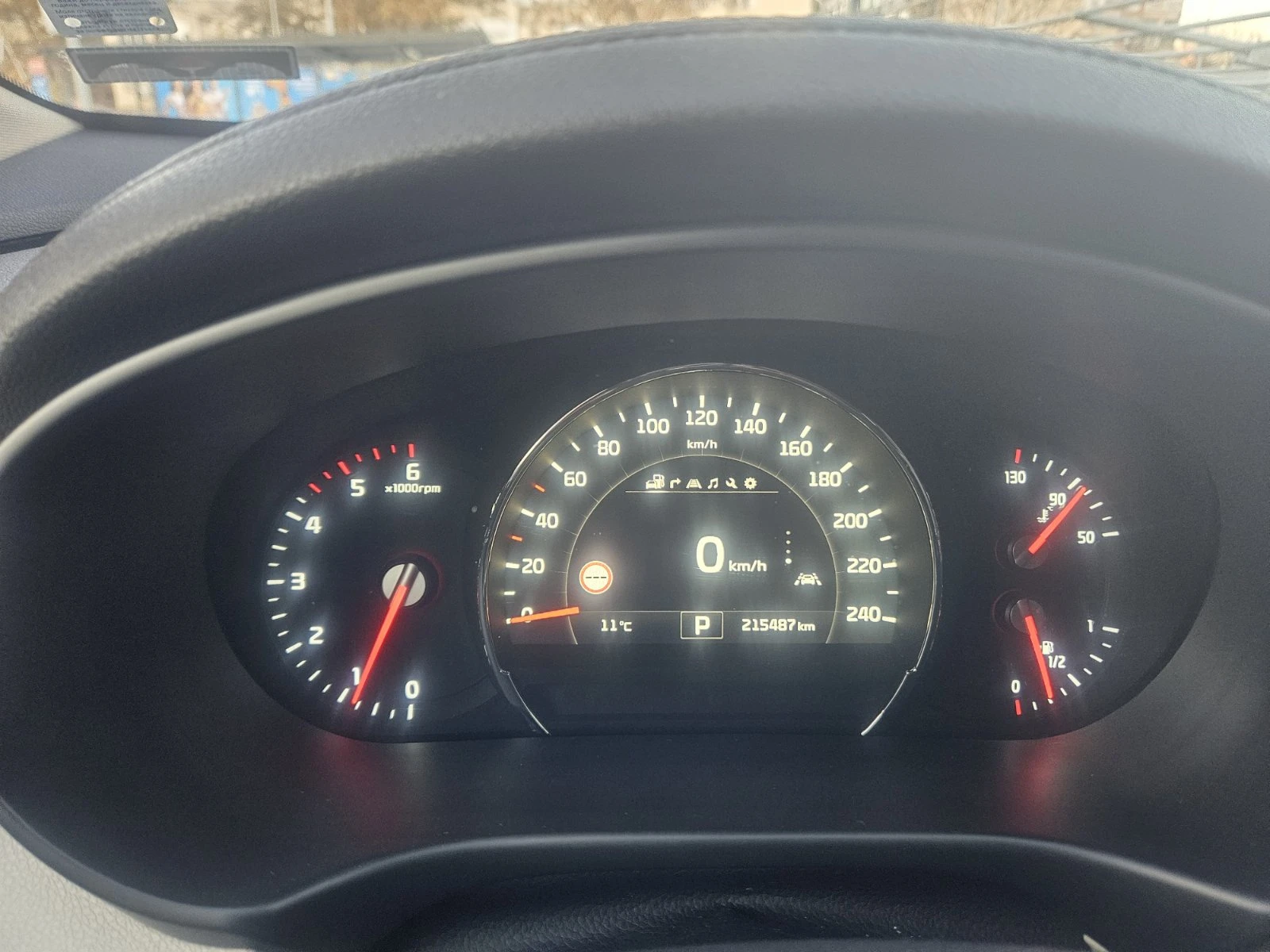 Kia Sorento | Mobile.bg   6