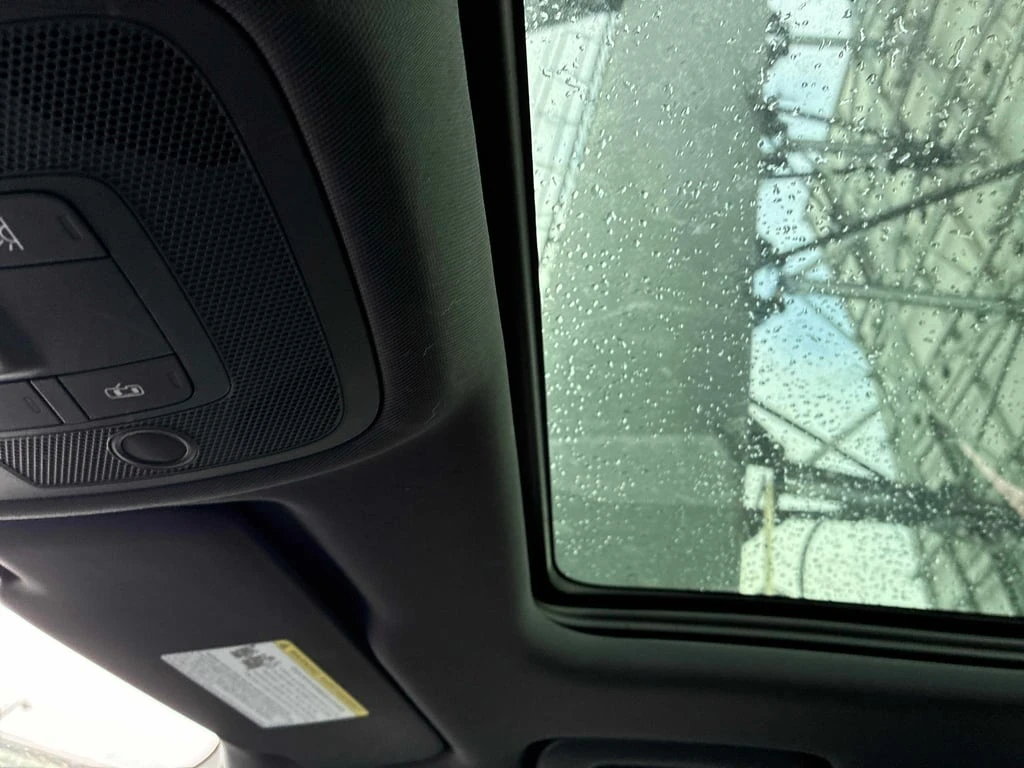 Audi Q3 * Komfort * CARFAX * ��� ������������ ������ | Mobile.bg � ����������� 14