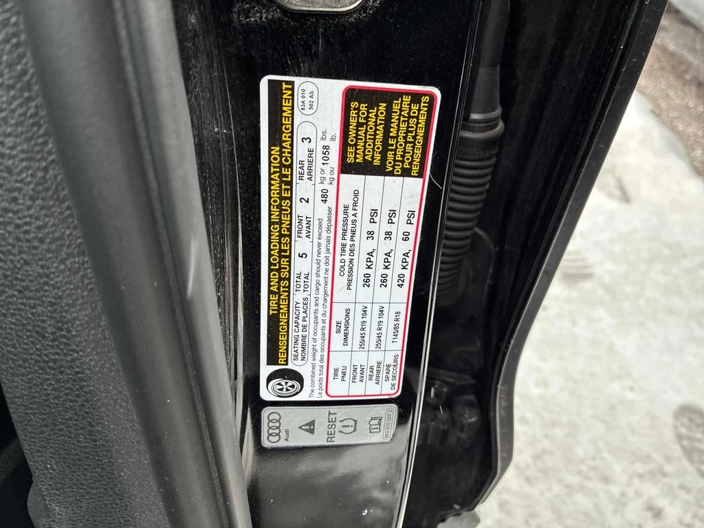 Audi Q3 * Komfort * CARFAX * ��� ������������ ������ | Mobile.bg � ����������� 11