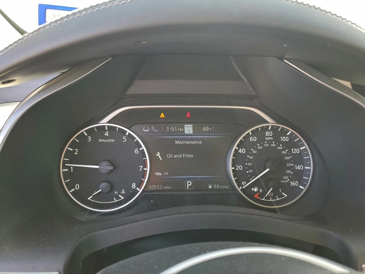 Nissan Murano PLATINUM * CARFAX*  - изображение 9