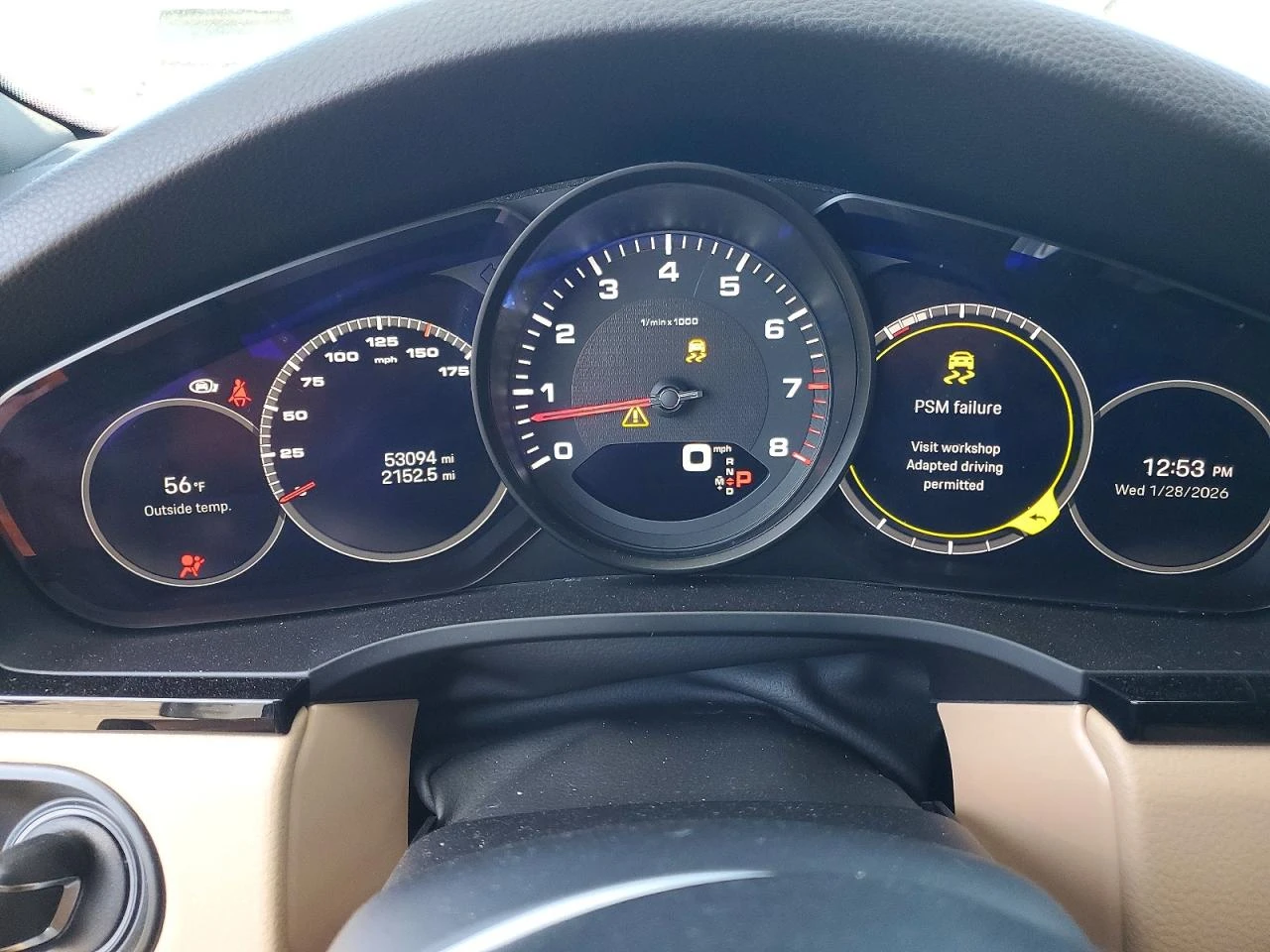 Porsche Cayenne 3.0l | Mobile.bg � ����������� 9