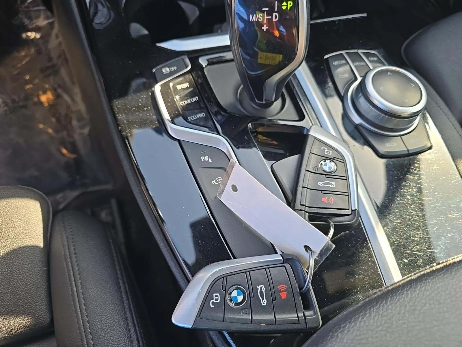 BMW X3 CARFAX* � �����* ����* 360 ������ | Mobile.bg � ����������� 12