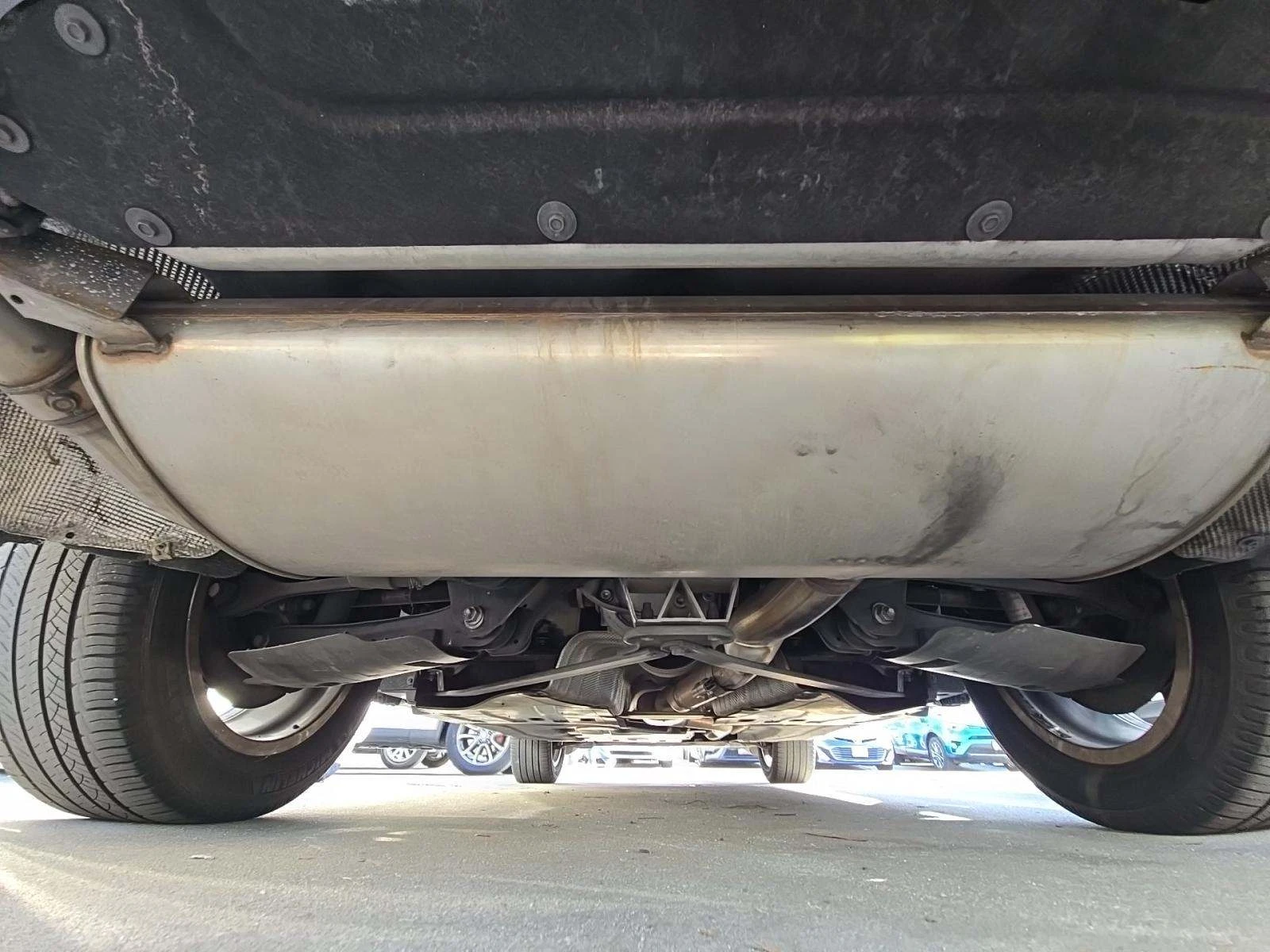 BMW X3 CARFAX* � �����* ����* 360 ������ | Mobile.bg � ����������� 14