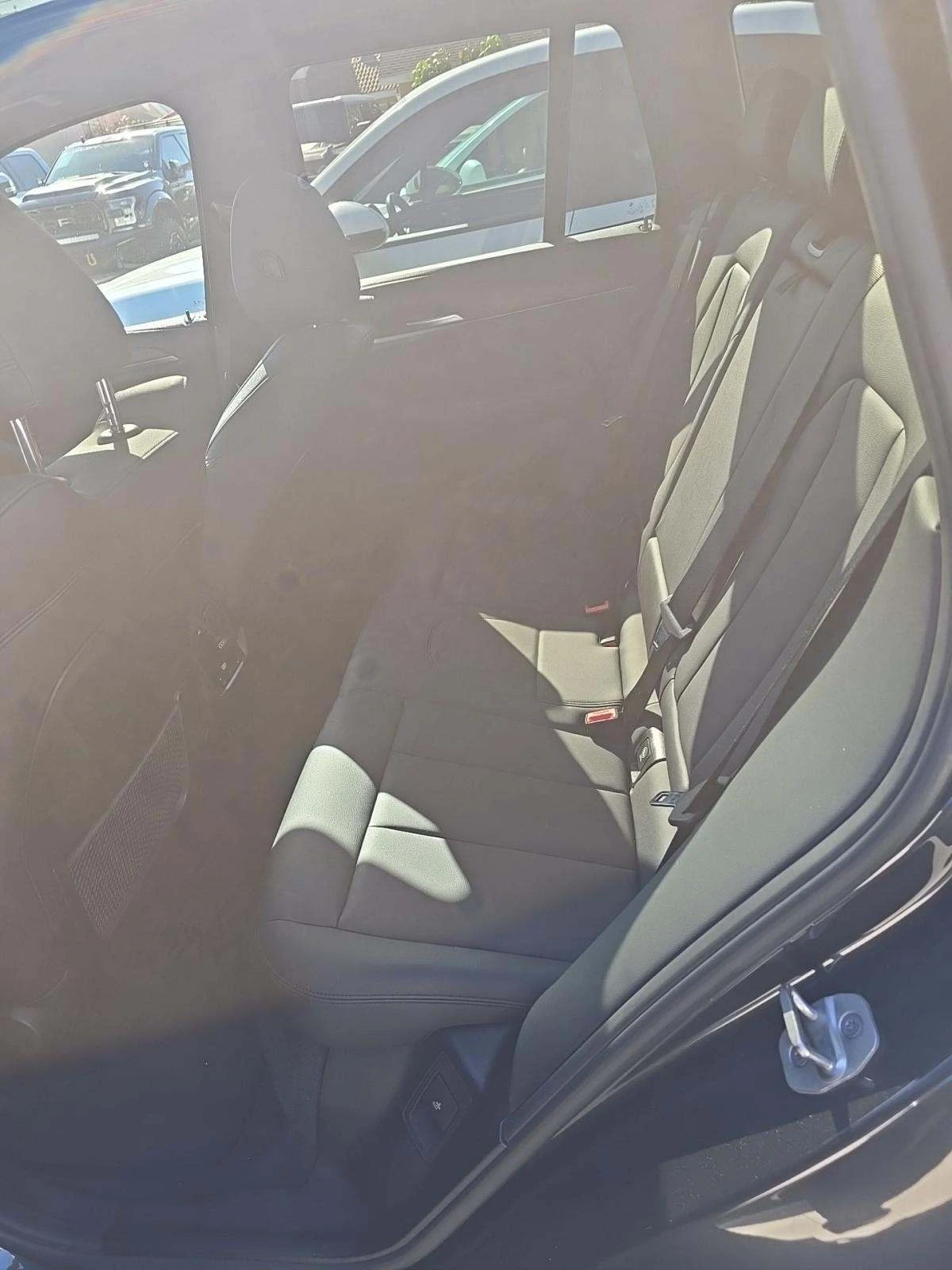 BMW X3 CARFAX* � �����* ����* 360 ������ | Mobile.bg � ����������� 8