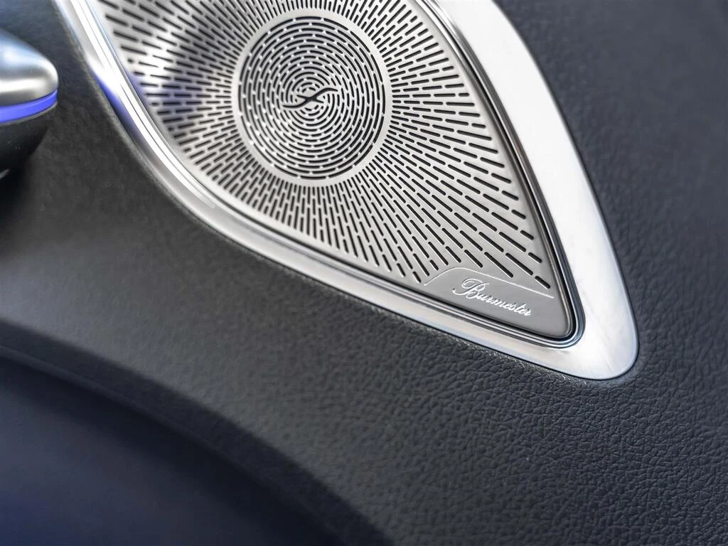 Mercedes-Benz EQE, снимка 14 - Автомобили и джипове - 53986500