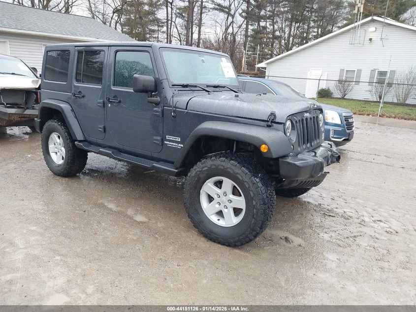 Jeep Avenger 3.6L V-6 DOHC, VVT, 285HP 4X4 Drive | Mobile.bg � ����������� 1