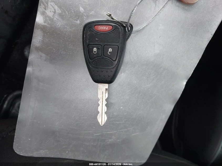 Jeep Avenger 3.6L V-6 DOHC, VVT, 285HP 4X4 Drive | Mobile.bg � ����������� 11