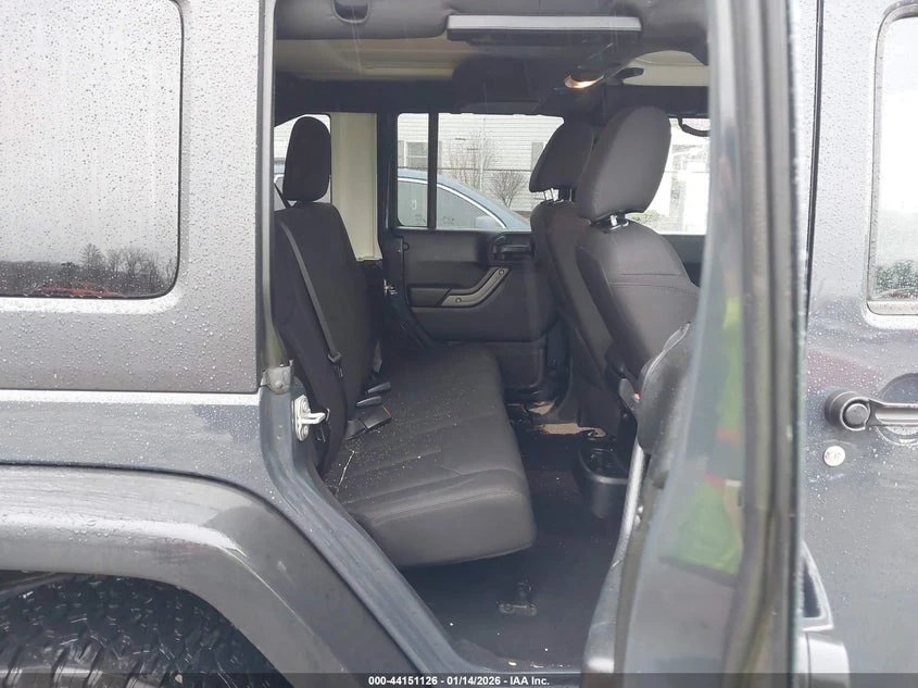 Jeep Avenger 3.6L V-6 DOHC, VVT, 285HP 4X4 Drive | Mobile.bg � ����������� 8