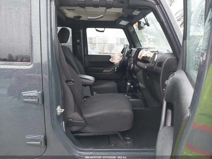 Jeep Avenger 3.6L V-6 DOHC, VVT, 285HP 4X4 Drive | Mobile.bg � ����������� 5