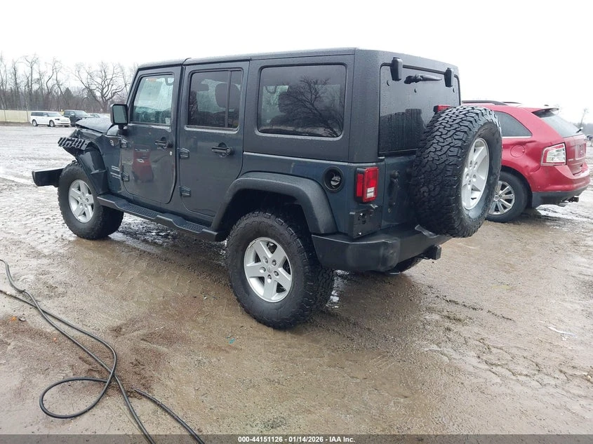 Jeep Avenger 3.6L V-6 DOHC, VVT, 285HP 4X4 Drive | Mobile.bg � ����������� 3