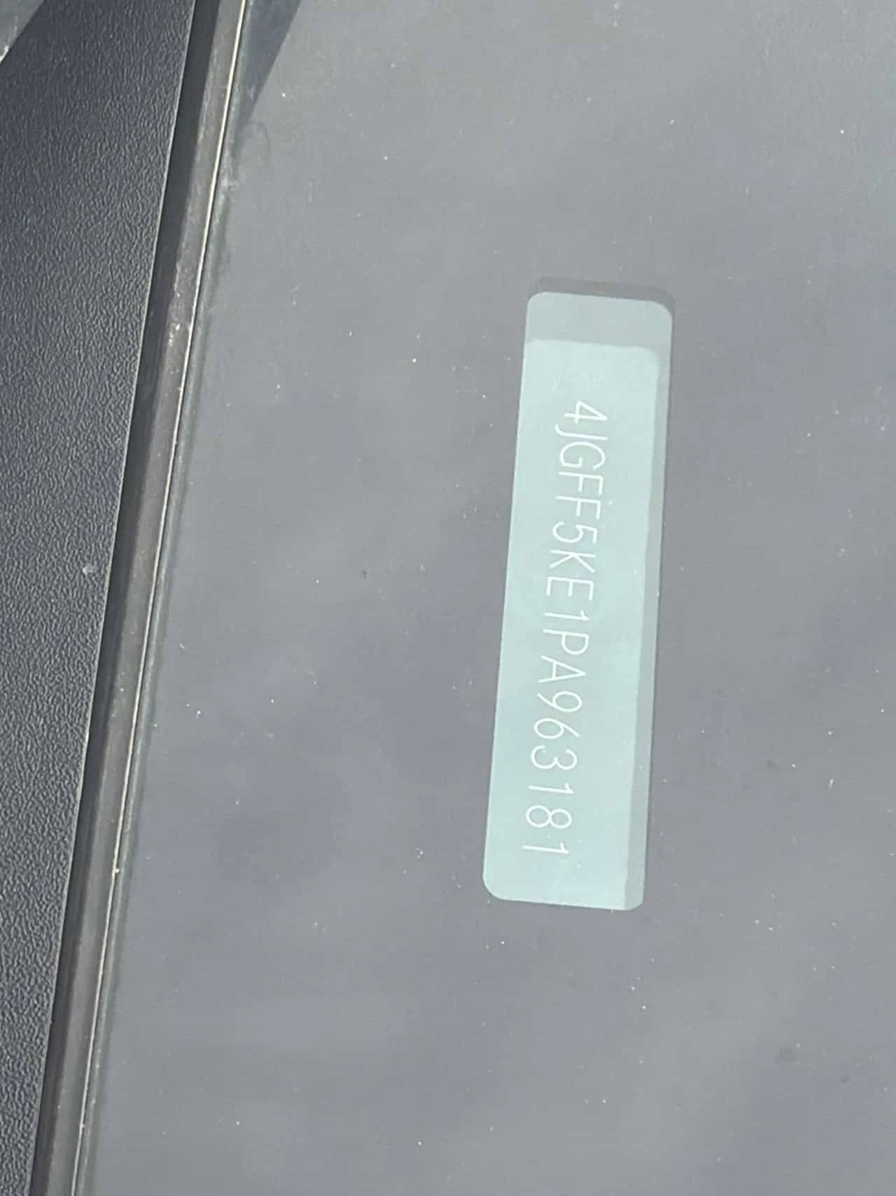 Mercedes-Benz GLS 450 ОБДУХВАНЕ | BURMESTER| 360| ДИСТРОНИК, снимка 10 - Автомобили и джипове - 54209973