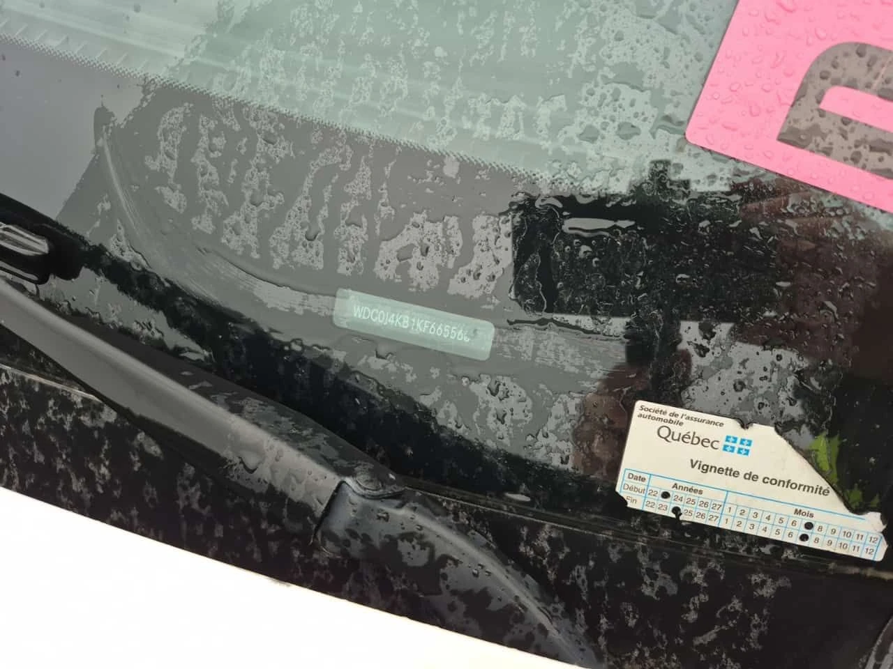 Mercedes-Benz GLC 300 COUPE * PANO * KEYLESS * 2 КЛЮЧА * CARFAX * , снимка 16 - Автомобили и джипове - 54231578