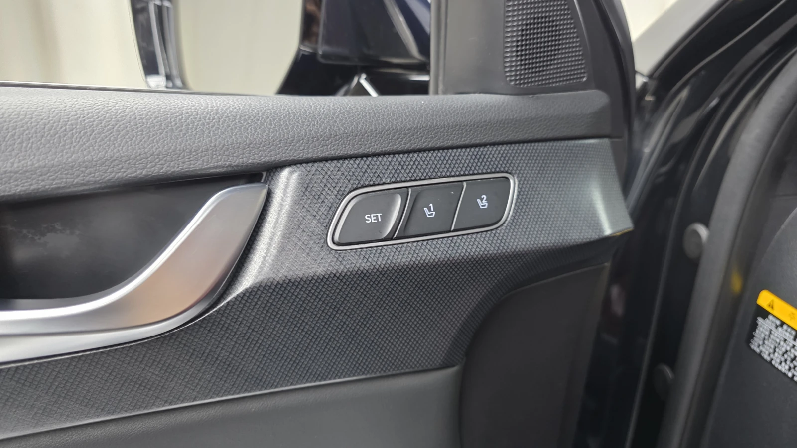 Hyundai Palisade 3.8 4WD Prestige autogeorge.com | Mobile.bg � ����������� 17