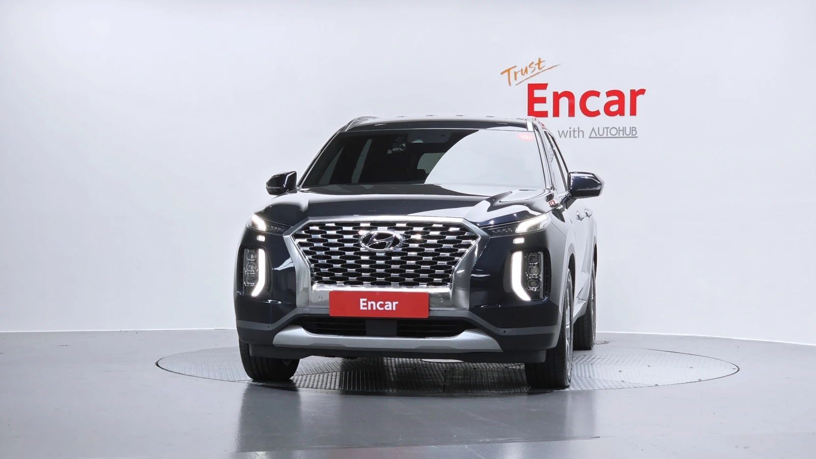 Hyundai Palisade 3.8 4WD Prestige autogeorge.com | Mobile.bg � ����������� 3