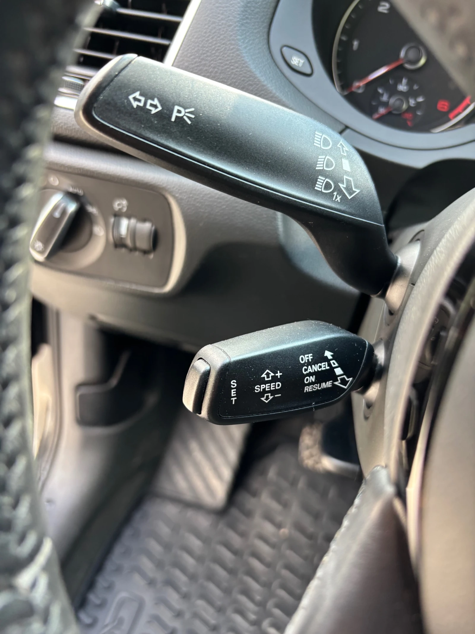 Audi Q3 2, 0D.150k.4x4.200x.km.��� ���������. | Mobile.bg � ����������� 13