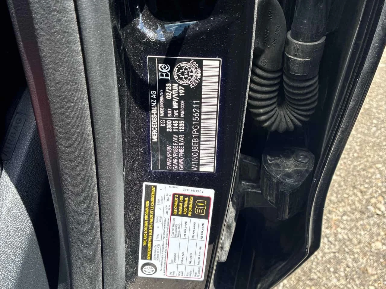 Mercedes-Benz GLC 300  DISTRONIC / CAMERA / АВТОКРЕДИТ , снимка 10 - Автомобили и джипове - 54942415