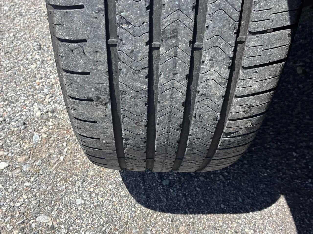 Mercedes-Benz GLC 300  DISTRONIC / CAMERA / АВТОКРЕДИТ , снимка 12 - Автомобили и джипове - 54942415