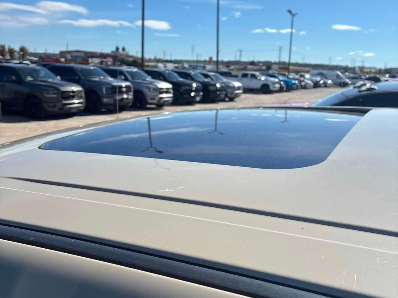 Dodge RAM 1500 * Rebel * CARFAX * ����� �� ����������� | Mobile.bg � ����������� 12