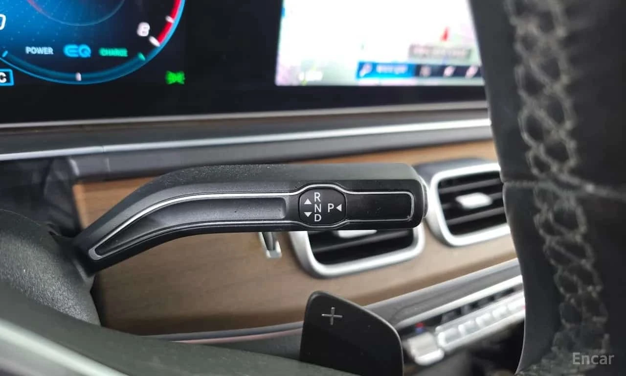 Mercedes-Benz GLE 450 4MATIC | ����� �� ����������� | Mobile.bg � ����������� 9