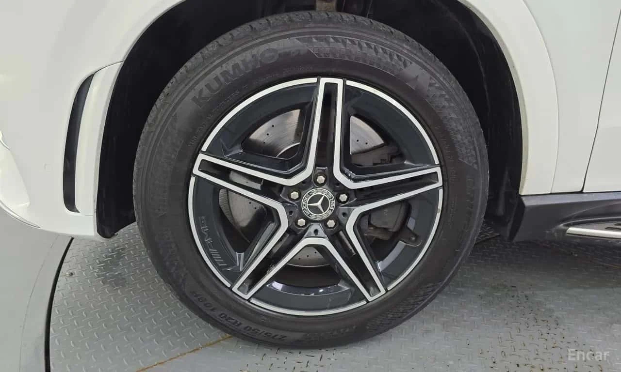 Mercedes-Benz GLE 450 4MATIC | ����� �� ����������� | Mobile.bg � ����������� 5