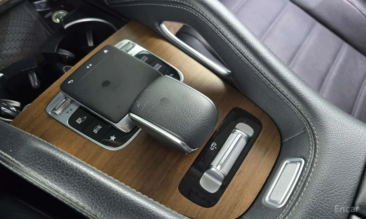 Mercedes-Benz GLE 450 4MATIC | ����� �� ����������� | Mobile.bg � ����������� 16