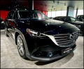 Mazda CX-9 Touring AWD - [2] 