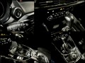 Mazda CX-9 Touring AWD - [14] 