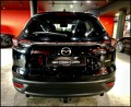 Mazda CX-9 Touring AWD - [6] 