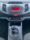Обява за продажба на Kia Sportage 1, 7crdi 116к.с., 6ск., 4х2, мулти, климатроник, е ~16 950 лв. - изображение 11