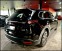 Обява за продажба на Mazda CX-9 Touring AWD ~56 000 лв. - изображение 5