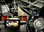 Обява за продажба на Mazda CX-9 Touring AWD ~56 000 лв. - изображение 10