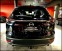 Обява за продажба на Mazda CX-9 Touring AWD ~56 000 лв. - изображение 4