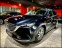 Обява за продажба на Mazda CX-9 Touring AWD ~56 000 лв. - изображение 2