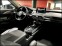 Обява за продажба на Mazda CX-9 Touring AWD ~56 000 лв. - изображение 9