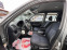 Обява за продажба на Honda Cr-v 2.0 бензин автоматик лизинг Уникредит по 320 лева ~13 900 лв. - изображение 6