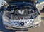 Обява за продажба на Mercedes-Benz ML 320 320 CDI Уникат ! ~14 300 лв. - изображение 10