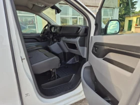 Peugeot Expert 2.0HDI KLIMA ITALY , снимка 12