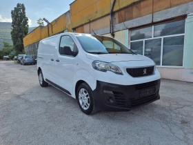 Peugeot Expert 2.0HDI KLIMA ITALY , снимка 4