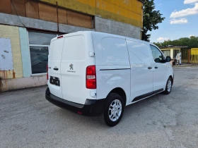Peugeot Expert 2.0HDI KLIMA ITALY , снимка 6