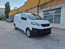 Peugeot Expert 2.0HDI KLIMA ITALY , снимка 3