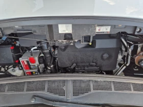 Peugeot Expert 2.0HDI KLIMA ITALY , снимка 17