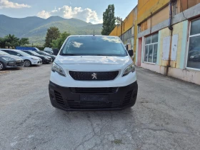 Peugeot Expert 2.0HDI KLIMA ITALY , снимка 2