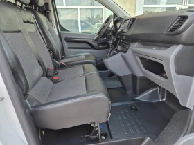 Peugeot Expert 2.0HDI KLIMA ITALY , снимка 13