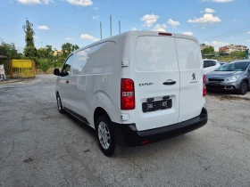 Peugeot Expert 2.0HDI KLIMA ITALY , снимка 8