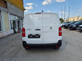 Peugeot Expert 2.0HDI KLIMA ITALY , снимка 7