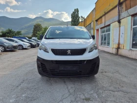 Peugeot Expert 2.0HDI KLIMA ITALY , снимка 11
