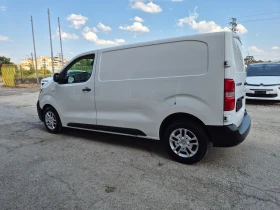 Peugeot Expert 2.0HDI KLIMA ITALY , снимка 9