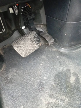 Mercedes-Benz Sprinter 316, снимка 17